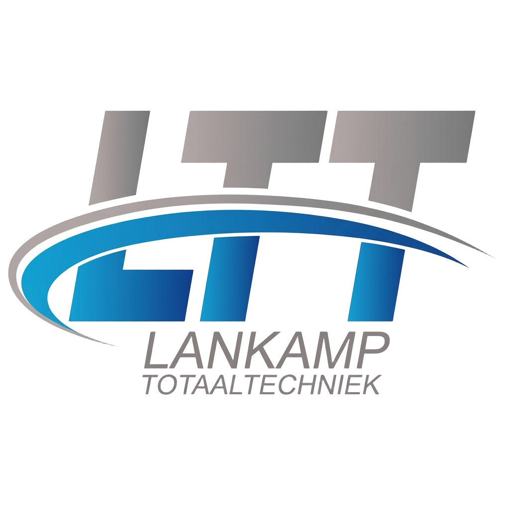Lankamp Totaaltechniek